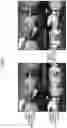 Fig. 04 - Panoramic image based jump position determination method and apparatus and non-transitory computer-readable medium