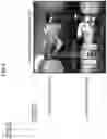Fig. 05 - Panoramic image based jump position determination method and apparatus and non-transitory computer-readable medium