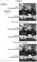 Fig. 06 - Panoramic image based jump position determination method and apparatus and non-transitory computer-readable medium