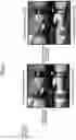 Fig. 09 - Panoramic image based jump position determination method and apparatus and non-transitory computer-readable medium