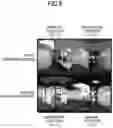 Fig. 10 - Panoramic image based jump position determination method and apparatus and non-transitory computer-readable medium