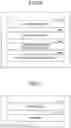 Fig. 11 - Panoramic image based jump position determination method and apparatus and non-transitory computer-readable medium
