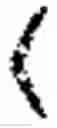 Fig. 03 - Rotation equivariant orientation estimation for omnidirectional localization