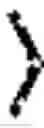 Fig. 04 - Rotation equivariant orientation estimation for omnidirectional localization