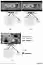 Fig. 07 - Rotation equivariant orientation estimation for omnidirectional localization