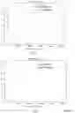 Fig. 12 - Rotation equivariant orientation estimation for omnidirectional localization