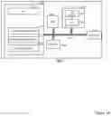 Fig. 15 - Rotation equivariant orientation estimation for omnidirectional localization
