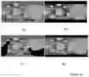 Fig. 16 - Rotation equivariant orientation estimation for omnidirectional localization