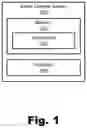 Fig. 02 - Methods and systems for calibrating surface data capture devices