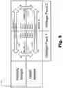 Fig. 06 - Methods and systems for calibrating surface data capture devices