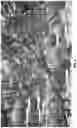 Fig. 06 - Ripeness detection system using hue color space and peak finding