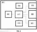 Fig. 10 - Ripeness detection system using hue color space and peak finding