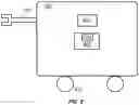 Fig. 11 - Ripeness detection system using hue color space and peak finding