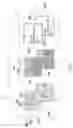 Fig. 06 - Image processing apparatus, image processing method, and non-transitory computer readable medium storing program