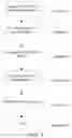 Fig. 04 - Image processing method and apparatus, storage medium, and electronic device