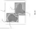 Fig. 04 - Processing a point cloud
