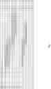 Fig. 11 - Processing a point cloud