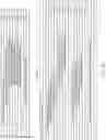 Fig. 13 - Processing a point cloud