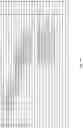 Fig. 16 - Processing a point cloud