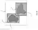 Fig. 04 - Processing missing points of a point cloud