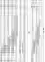 Fig. 15 - Processing missing points of a point cloud