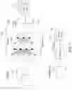 Fig. 07 - System and method for visualizing placement of a medical tube or line
