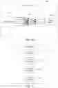 Fig. 10 - System and method for visualizing placement of a medical tube or line