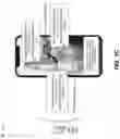 Fig. 04 - Systems and methods for dynamically estimating real time signal strengths for a wireless router using augmented reality