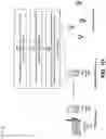 Fig. 05 - Systems and methods for dynamically estimating real time signal strengths for a wireless router using augmented reality