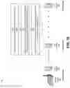 Fig. 06 - Systems and methods for dynamically estimating real time signal strengths for a wireless router using augmented reality