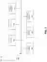 Fig. 09 - Systems and methods for dynamically estimating real time signal strengths for a wireless router using augmented reality