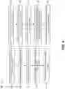 Fig. 10 - Systems and methods for dynamically estimating real time signal strengths for a wireless router using augmented reality