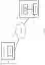 Fig. 02 - Augmented reality using intra-ocular devices