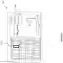 Fig. 06 - Augmented reality using intra-ocular devices