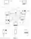 Fig. 04 - System and method for carbon dioxide angiographic roadmap imaging