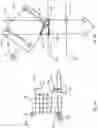 Fig. 09 - TOOL AND METHOD FOR DRAWING 3-D CURVES IN 2-D