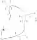 Fig. 12 - TOOL AND METHOD FOR DRAWING 3-D CURVES IN 2-D