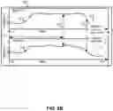 Fig. 11 - Object time series system