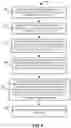 Fig. 12 - Object time series system