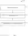 Fig. 07 - Systems and methods for generating dynamic pipeline visualizations