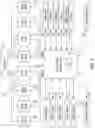 Fig. 03 - Systems and methods for monocular based object detection
