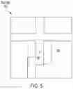 Fig. 06 - Systems and methods for monocular based object detection