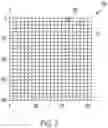 Fig. 08 - Systems and methods for monocular based object detection