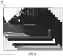 Fig. 10 - Systems and methods for monocular based object detection