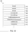 Fig. 11 - Systems and methods for monocular based object detection