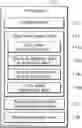 Fig. 01 - METHOD FOR REARRANGING CARTOON CONTENT
