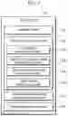 Fig. 05 - METHOD FOR REARRANGING CARTOON CONTENT