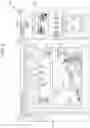 Fig. 09 - METHOD FOR REARRANGING CARTOON CONTENT