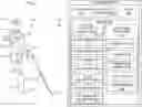 Fig. 01 - Personalized avatar for movement analysis and coaching