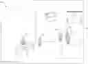 Fig. 01 - Artificial Reality Communications